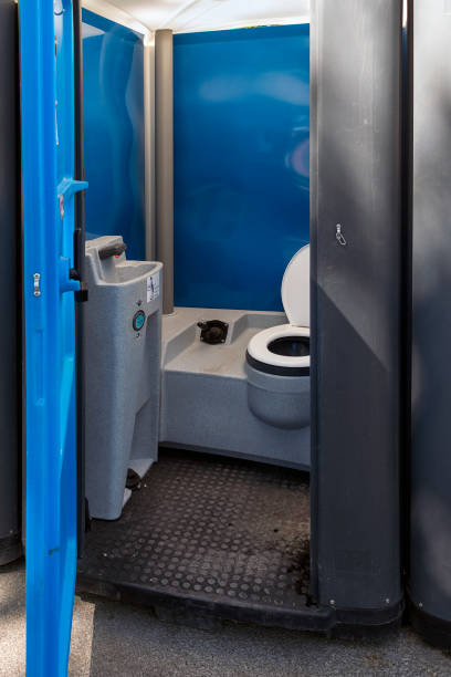 Best Best portable toilet rental  in Long Branch, NJ